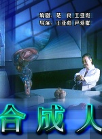 四虎comwww最新地址